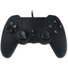 Controller LexIP Steelplay Metaltech Ebony Black