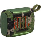 JBL Go 5 Squad