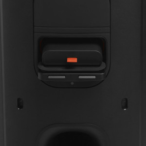 JBL Partybox 330 Black