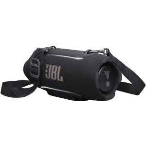JBL Xtreme 5 Black
