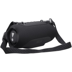 JBL Xtreme 5 Black