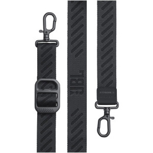 JBL Xtreme 5 Black