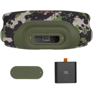 JBL Xtreme 5 Camo