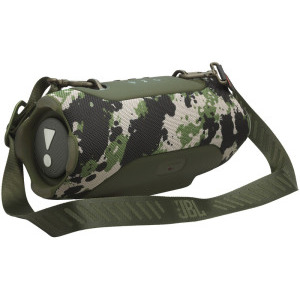 JBL Xtreme 5 Camo