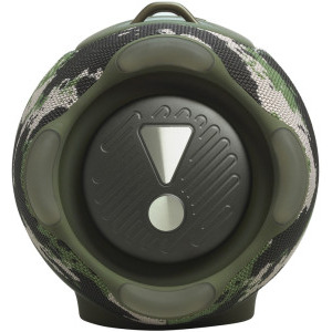 JBL Xtreme 5 Camo