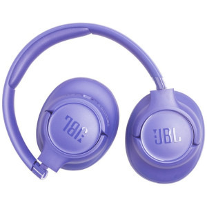 JBL On-Ear, Tune 730BT Lavanda