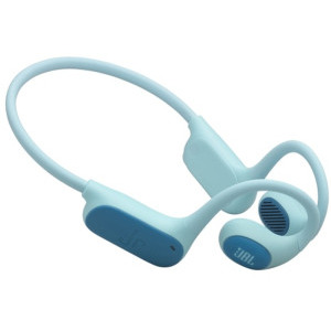 JBL Open-Ear, Junior Free Teal