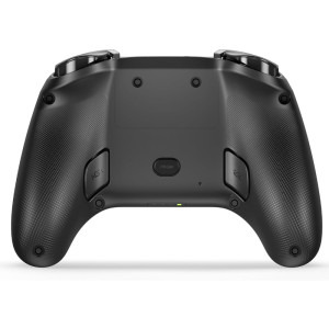 POWERA Advantage Wireless Black pentru Nintendo Switch 2