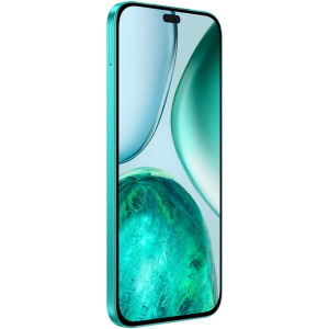 Honor X8c, 256GB, 8GB RAM, Dual SIM, 4G, Tri-Camera, Marrs Green