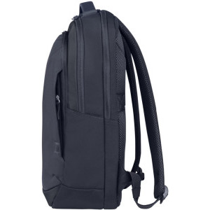 HP Inc. Rucsac notebook 16 inch Odyssey Gray