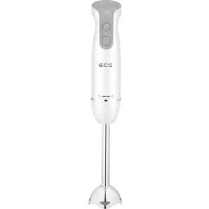 ECG Mixer vertical RM 430, 400W, Alb/Gri
