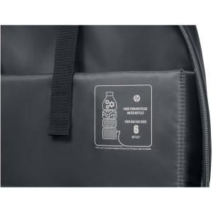 HP Inc. Rucsac notebook 15.6 inch Black