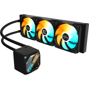 GIGABYTE GAMING 360 ARGB