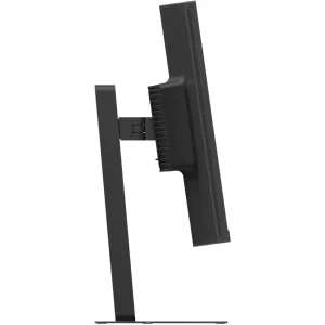 Lenovo Gaming Legion 32Q-2c Curbat 31.5 inch QHD VA 0.5 ms 240 Hz HDR FreeSync Premium