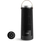 Ventilator Levoit Windi Mini, 7.5 W, Negru