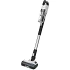 Aspirator Levoit V200, vertical, 180W, 0.75L, Alb/Negru