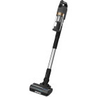 Aspirator Levoit V200, vertical, 180W, 0.75L, Gri/Negru