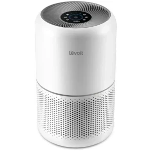 Levoit Purificator de aer Smart Core 300S