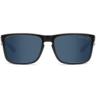 Ochelari protectie Monitor Gunnar Intercept Onyx Blue Light