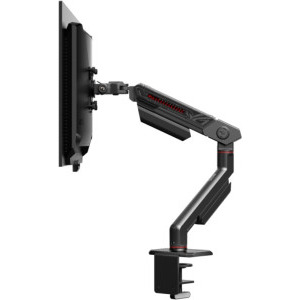 ASUS ROG Ergo Monitor Arm AAS01R, max. 39 inch, negru