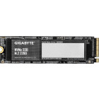 SSD GIGABYTE G3NVME512G 512GB PCI Express 3.0 x4 M.2 2280