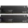 Memorie Lexar THOR 2nd Gen 16GB DDR5 6000MHz CL38 Dual Channel Kit