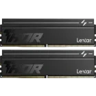 Memorie Lexar THOR 2nd Gen 32GB DDR5 6000MHz CL38 Dual Channel Kit