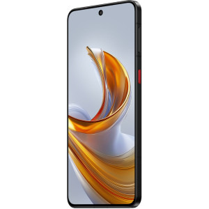 ZTE nubia Air Pro, 512GB, 8GB, Dual SIM, 5G, Tri-Camera, Prime Black