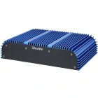 Mini PC Shuttle BPCRL02-i5, Intel Core i5-1335U 4.6GHz, 8GB DDR5, 500GB SSD, Iris Xe Graphics, no OS