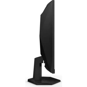 AOC Gaming C24G42FE Curbat 23.6 inch FHD VA 0.5 ms 180 Hz HDR