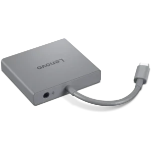 Lenovo GX91R64790