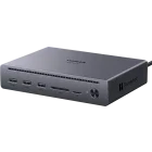 Hub USB Ugreen 75795F