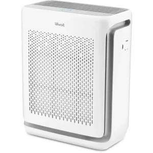 Levoit Purificator de aer Smart Vital 200S Pro