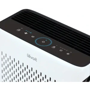 Levoit Purificator de aer Smart Vital 100S
