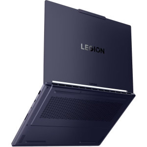 Lenovo Gaming 15.3'' Legion 7 15ASH11, WQXGA OLED 165Hz, Procesor AMD Ryzen™ Al Max+ 392 (64M Cache, up to 5.0 GHz), 64GB LPDDR5X, 1TB SSD, AMD Radeon 8060S, No OS, Nebula, 3Yr Onsite Premium Care