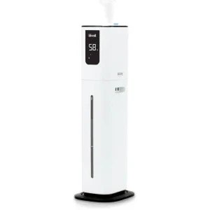 Levoit Umidificator de aer Smart OasisMist 1000S