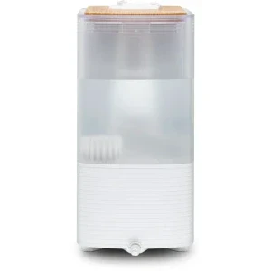 Levoit Umidificator de aer Smart OasisMist 450S