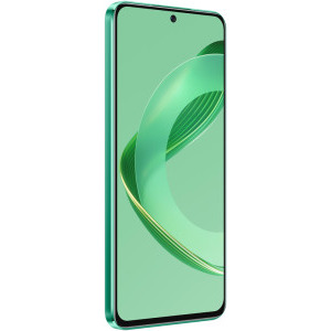 Huawei Nova 12 SE, 256GB, 8GB RAM, Dual SIM, 4G, 4-Camere, Green