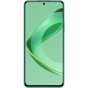 Huawei Nova 12 SE, 256GB, 8GB RAM, Dual SIM, 4G, 4-Camere, Green