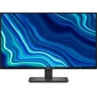 Monitor LED DELL SE2726D 27 inch QHD IPS 1 ms 144 Hz HDR FreeSync