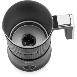 ETA Aparat pentru spumare lapte Cremeo 8189, 500W, 0.35L, Negru