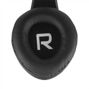 PowerLocus Over-Ear, P2 Camo