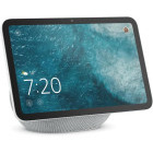 Boxa smart Amazon Echo Show 8 (2025) White