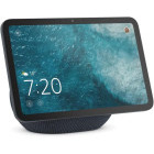 Boxa smart Amazon Echo Show 8 (2025) Graphite