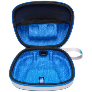 POWERA Protection Case Astro Bot pentru Controller DualSense - PS5