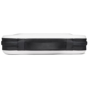 POWERA Protection Case White pentru PlayStation Portal Remote Player