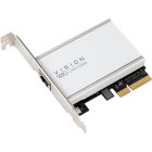 Placa de retea GIGABYTE 10Gigabit GC-AQC113C PCI Express