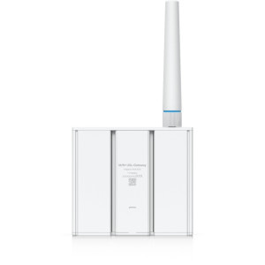 Ubiquiti SuperLink Gateway USL-Gateway