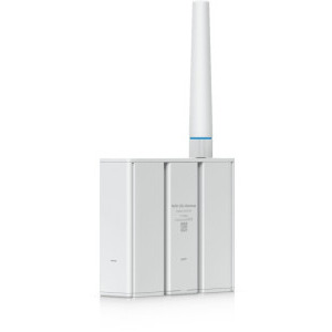 Ubiquiti SuperLink Gateway USL-Gateway
