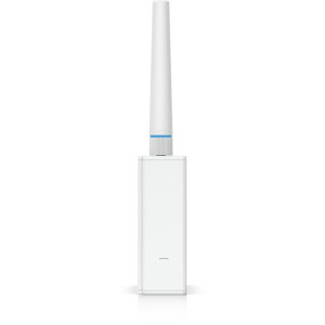 Ubiquiti SuperLink Gateway USL-Gateway